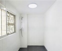 Bencoolen Street (D7), Apartment #559729861